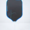 KIVIX MAGIC XANH NGỌC
