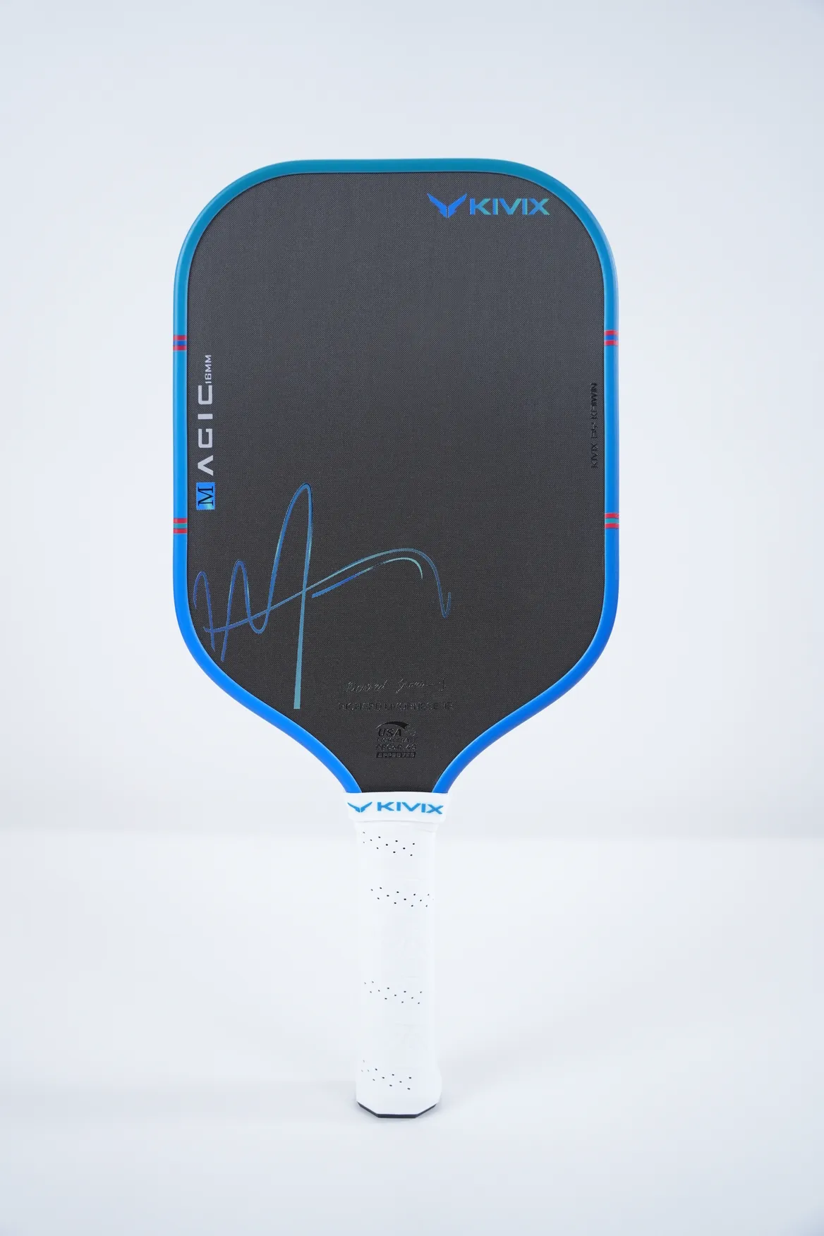 KIVIX MAGIC XANH NGỌC