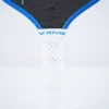 KIVIX MAGIC XANH NGỌC
