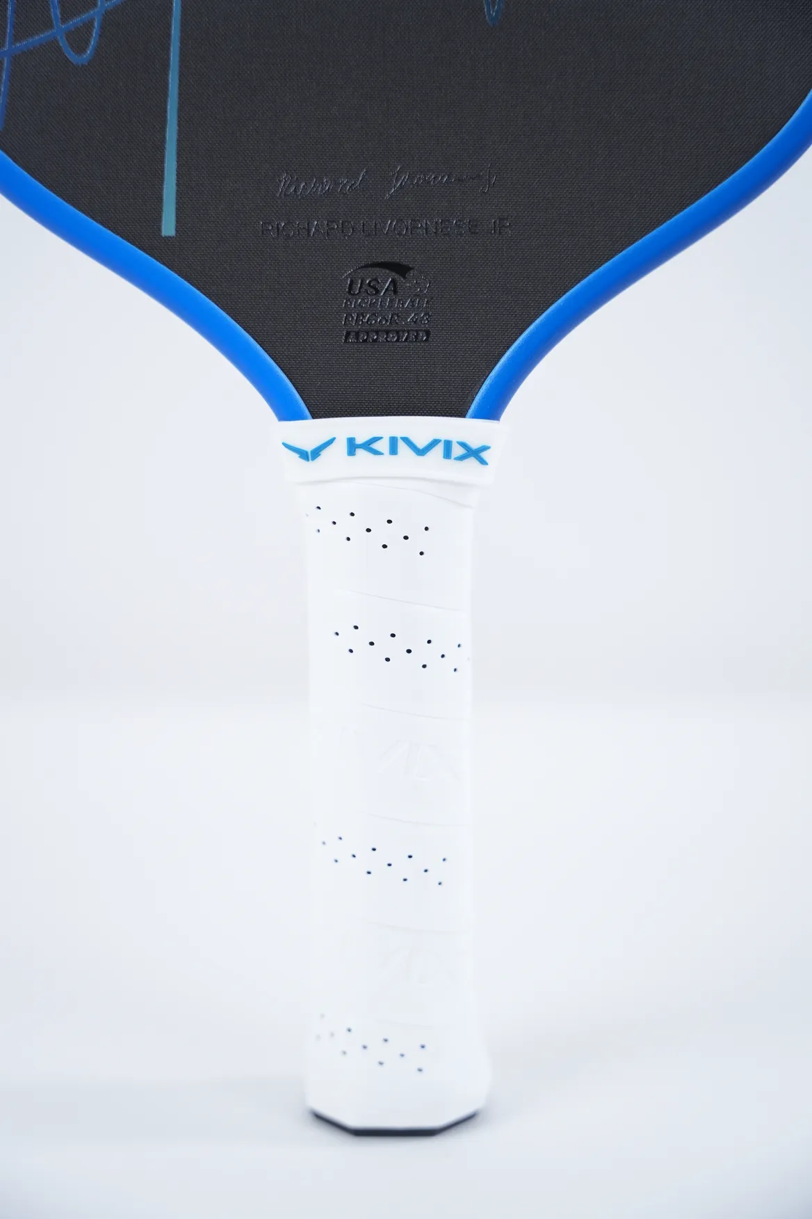 KIVIX MAGIC XANH NGỌC