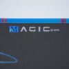 KIVIX MAGIC XANH NGỌC