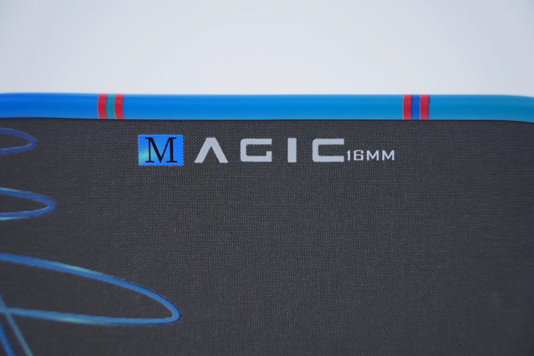 KIVIX MAGIC XANH NGỌC