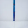 KIVIX MAGIC XANH NGỌC