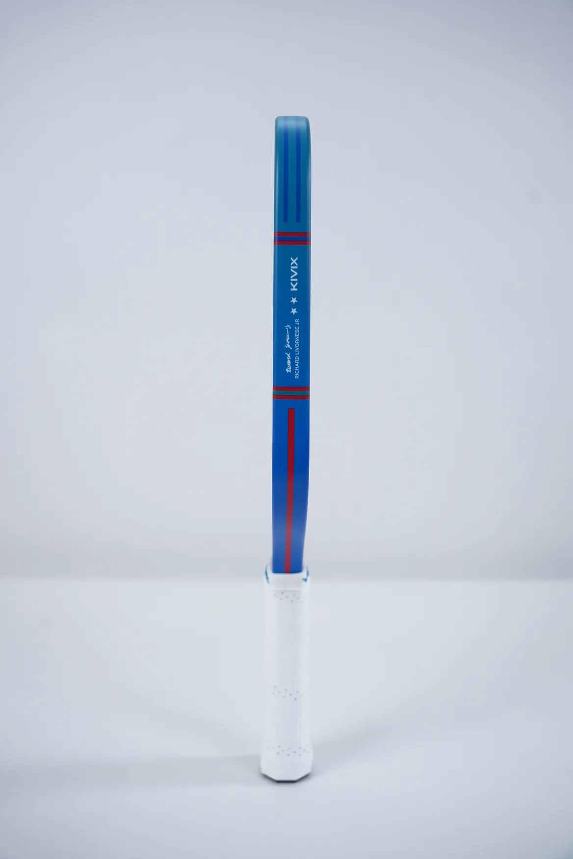 KIVIX MAGIC XANH NGỌC
