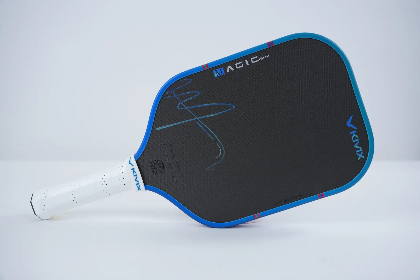KIVIX MAGIC XANH NGỌC
