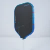 KIVIX MAGIC XANH NGỌC