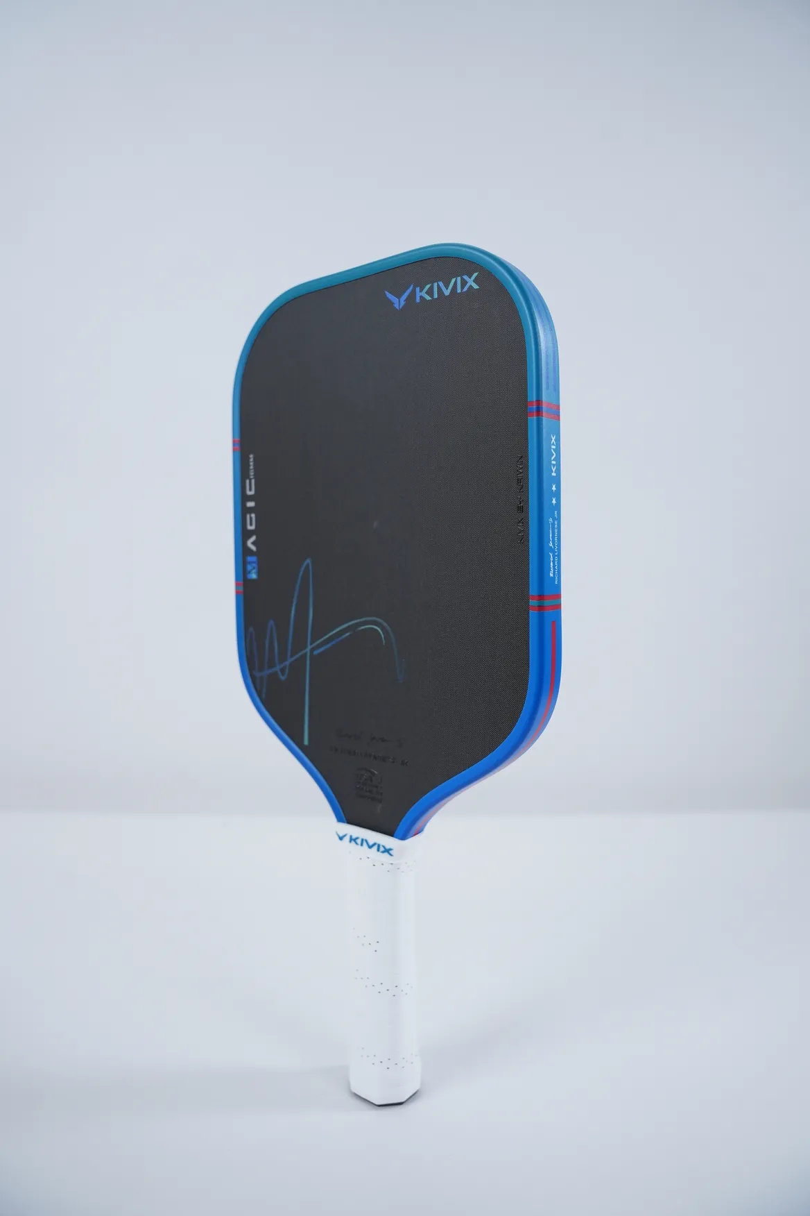 KIVIX MAGIC XANH NGỌC