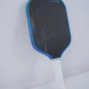 KIVIX MAGIC XANH NGỌC