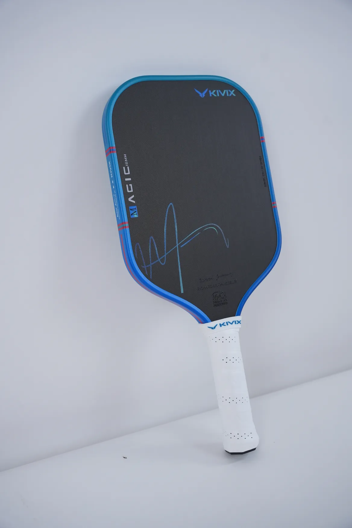 KIVIX MAGIC XANH NGỌC