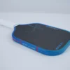 KIVIX MAGIC XANH NGỌC
