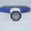 KIVIX MAGIC XANH NGỌC