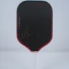 KIVIX Magic Red & Blue