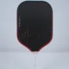 KIVIX Magic Red & Blue