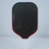 KIVIX Magic Red & Blue
