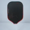 KIVIX Magic Red & Blue