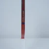 KIVIX Magic Red & Blue