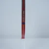 KIVIX Magic Red & Blue