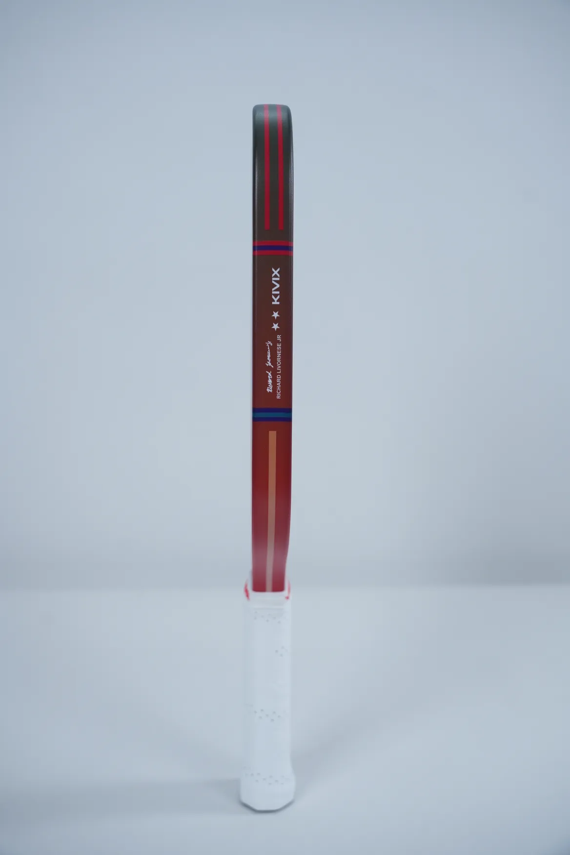 KIVIX Magic Red & Blue
