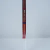 KIVIX Magic Red & Blue