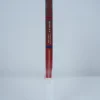 KIVIX Magic Red & Blue