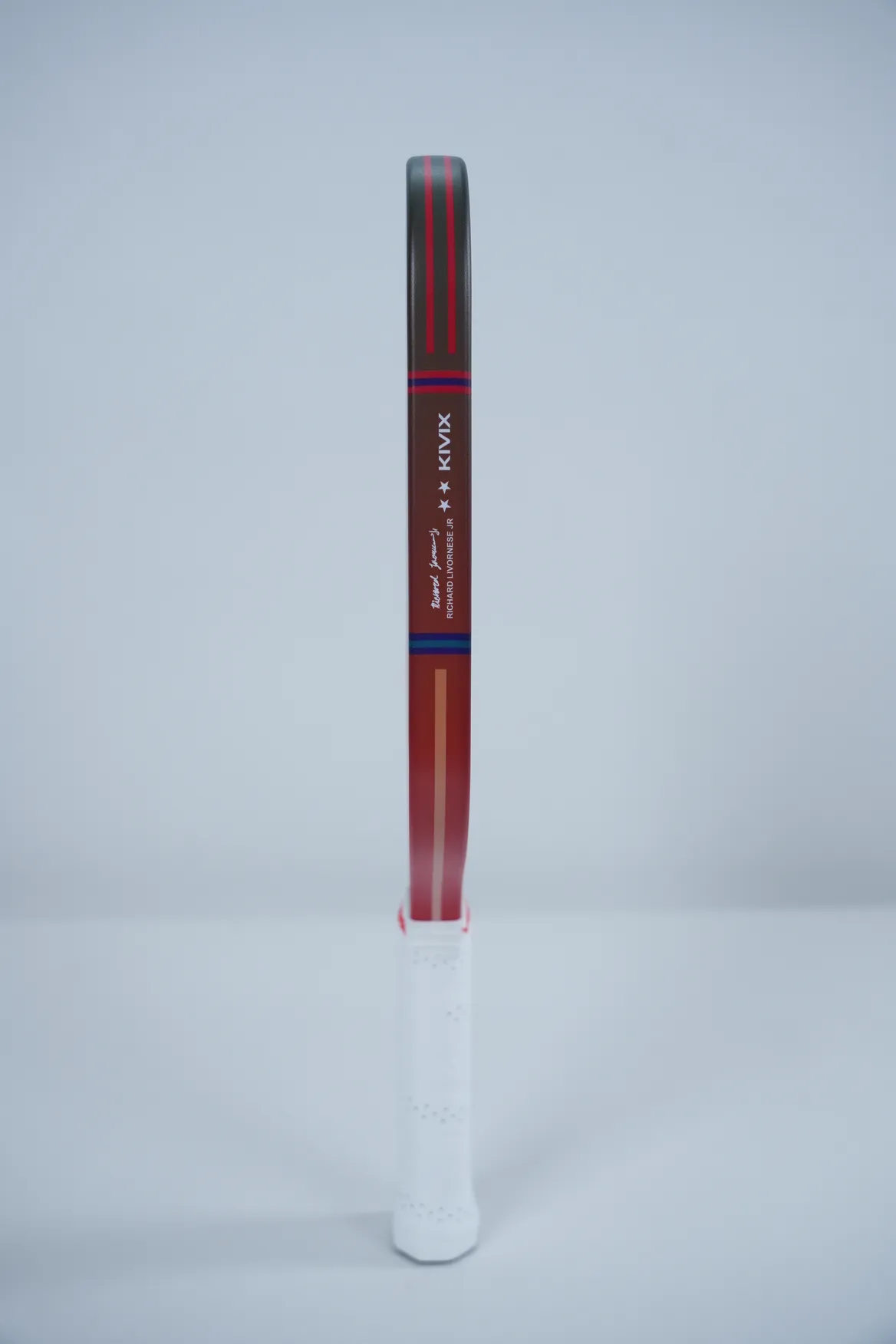 KIVIX Magic Red & Blue