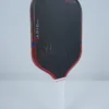 KIVIX Magic Red & Blue