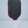 KIVIX Magic Red & Blue