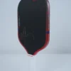 KIVIX Magic Red & Blue