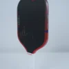KIVIX Magic Red & Blue
