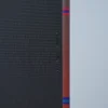 KIVIX Magic Red & Blue