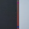 KIVIX Magic Red & Blue