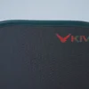 KIVIX Magic Red & Blue