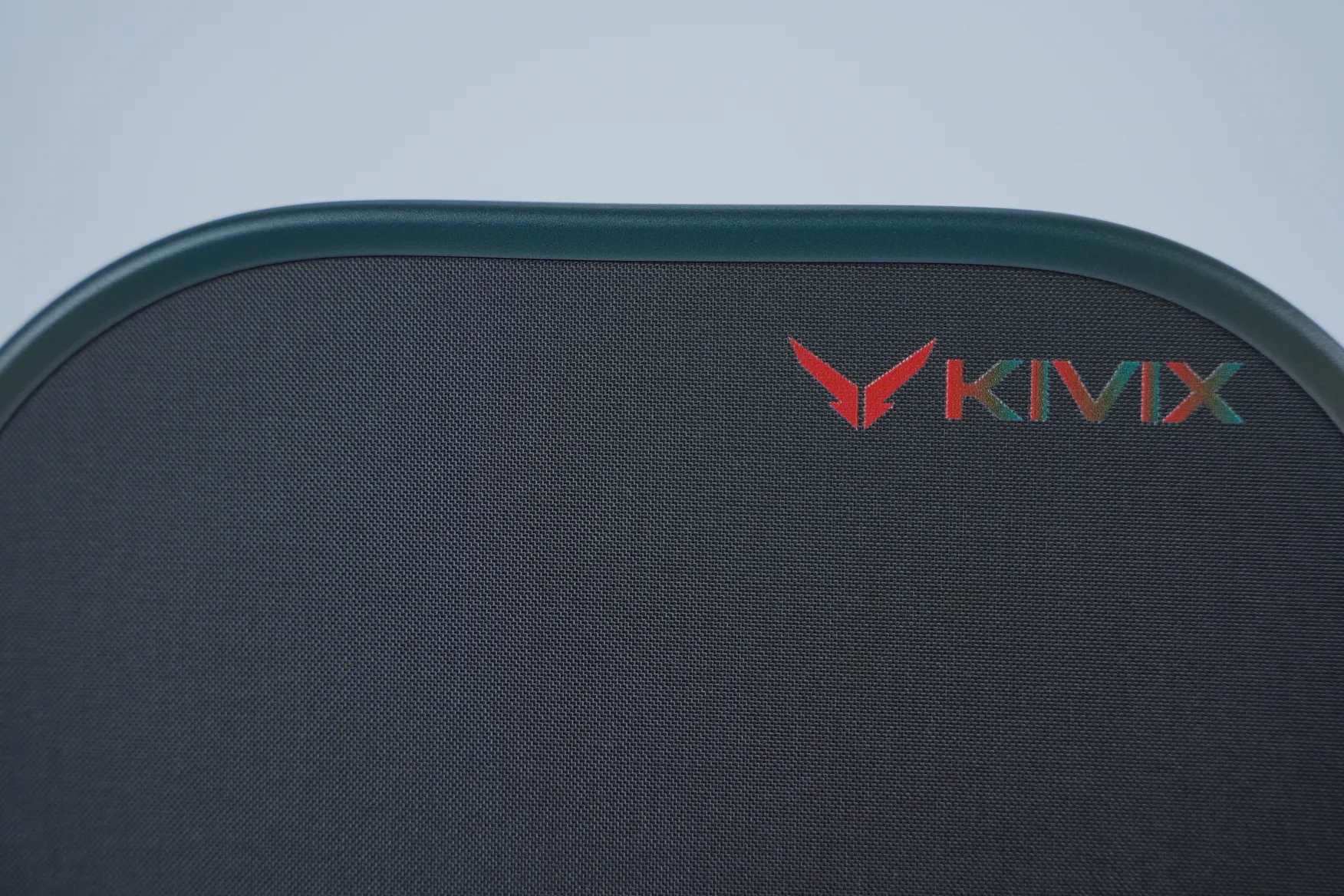 KIVIX Magic Red & Blue