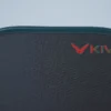 KIVIX Magic Red & Blue