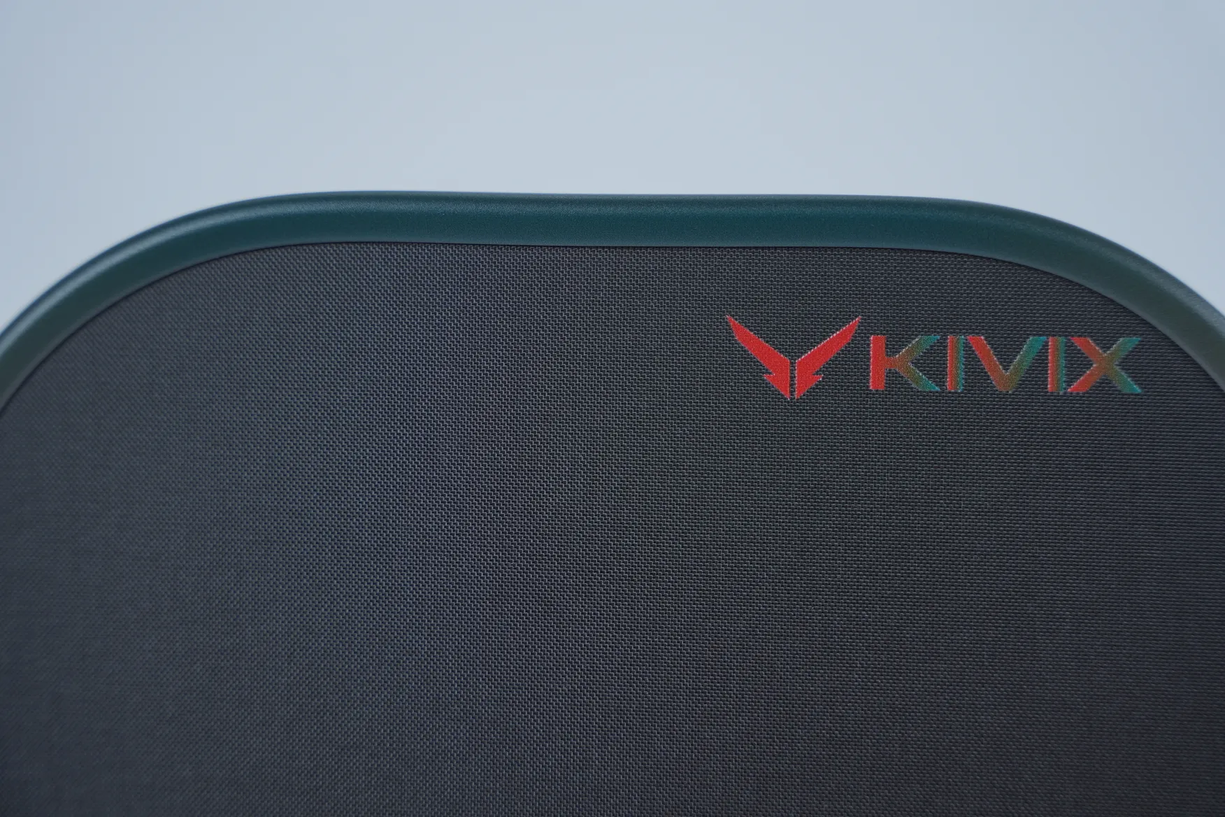 KIVIX Magic Red & Blue