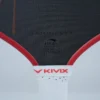 KIVIX Magic Red & Blue