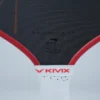 KIVIX Magic Red & Blue