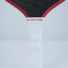 KIVIX Magic Red & Blue