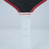 KIVIX Magic Red & Blue