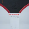 KIVIX Magic Red & Blue