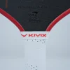 KIVIX Magic Red & Blue