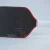 KIVIX Magic Red & Blue