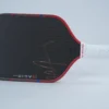 KIVIX Magic Red & Blue