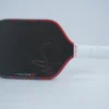 KIVIX Magic Red & Blue