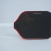 KIVIX Magic Red & Blue