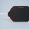 KIVIX Magic Red & Blue