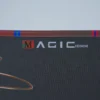 KIVIX Magic Red & Blue