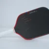 KIVIX Magic Red & Blue