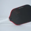 KIVIX Magic Red & Blue
