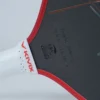 KIVIX Magic Red & Blue